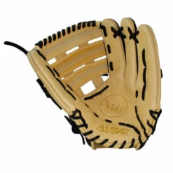 Hot Sale 🌟 Discount - All-Star Vela Fastpitch 🥎 Softball Glove 12.50" FGSBV-12.5 THROWSRIGHT 🌟 -Ebasesloaded Sales 2022 all star vela fastpitch softball glove 12 50 fgsbv 12 5 78 45717.1569635830