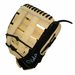 Hot Sale 🌟 Discount - All-Star Vela Fastpitch 🥎 Softball Glove 12.50" FGSBV-12.5 THROWSRIGHT 🌟 -Ebasesloaded Sales 2022 all star vela fastpitch softball glove 12 50 fgsbv 12 5 80 58422.1569635830