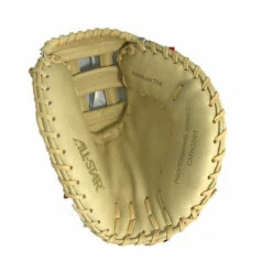 Cheapest 🎁 Discount - Allstar 33.5" Fastpitch 🥎 Softball Catchers's Mitt Pro Ball CMW3001 THROWSRIGHT 😍 -Ebasesloaded Sales 2022 allstar 33 5 fastpitch softball catchers s mitt pro ball cmw3001 26 85091.1569704492