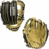 Cheap 💯 Discount - Wilson April 2018 Glove of the Month 11.75" 1785 Model SOLDOUT ❤️