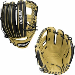 Cheap 💯 Discount - Wilson April 2018 Glove of the Month 11.75" 1785 Model SOLDOUT ❤️