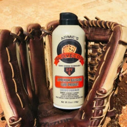 Brand new 🌟 Discount - Armie Company Glovecon Glove Conditioner & Break-In Oil GLOVECON 6OZ ✨