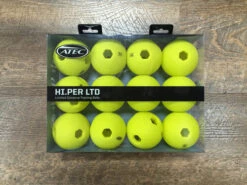 Best Pirce 🤩 Discount - Atec Hi.Per Limited Distance ⚾ Baseball-Dozen ATBP02B12 DOZEN 😍 -Ebasesloaded Sales 2022 atec hi per limited distance baseball dozen atbp02b12 66 83167.1569635850