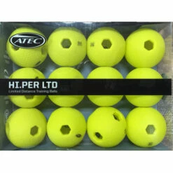 Best Pirce 🤩 Discount - Atec Hi.Per Limited Distance ⚾ Baseball-Dozen ATBP02B12 DOZEN 😍 -Ebasesloaded Sales 2022 atec hi per limited distance baseball dozen atbp02b12 67 66804.1569635850