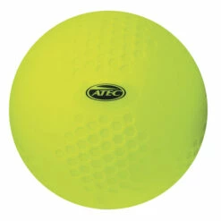 Top 10 😍 Discount - ATEC Hi.Per Power Ball 4 Pack ATBW02B4 4 pack 🛒