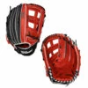Wholesale 🎁 Discount - Wilson August 2016 Glove of the Month 12.75" Mookie Betts Model SOLDOUT 🧨