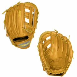 Promo ⌛ Discount - Wilson August 2017 Glove of the Month 12" DW5 Model SOLDOUT ❤️