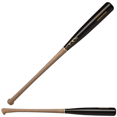 Cheapest π Discount - Axe Bat Pro-Fit 243-BJ Pro Axe Maple Wood βΎ Baseball Bat L125H-BJ 32 INCH π 1 Cheapest π Discount - Axe Bat Pro-Fit 243-BJ Pro Axe Maple Wood βΎ Baseball Bat L125H-BJ 32 INCH π