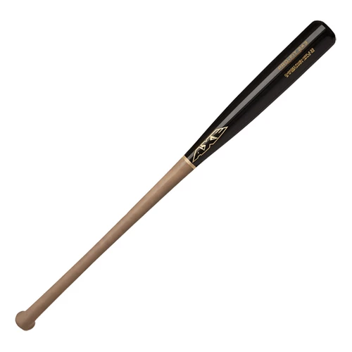 Cheapest π Discount - Axe Bat Pro-Fit 243-BJ Pro Axe Maple Wood βΎ Baseball Bat L125H-BJ 32 INCH π 3 Cheapest π Discount - Axe Bat Pro-Fit 243-BJ Pro Axe Maple Wood βΎ Baseball Bat L125H-BJ 32 INCH π - Image 3