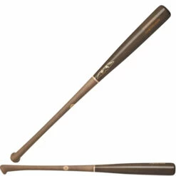 Cheap 🌟 Discount - Axe Bat Pro-Fit 271-BJ Pro Axe Maple Wood ⚾ Baseball Bat L124H-BJ 32 INCH 🤩