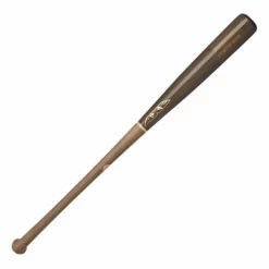 Cheap 🌟 Discount - Axe Bat Pro-Fit 271-BJ Pro Axe Maple Wood ⚾ Baseball Bat L124H-BJ 32 INCH 🤩 -Ebasesloaded Sales 2022 axe bat pro fit 271 bj pro axe maple wood baseball bat l124h bj 7 16449.1569706342