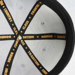 Discount 🌟 Discount - ⚾ Baseballism Home Team Snapback Hat HOME TEAM GREY/ROYAL 👍 -Ebasesloaded Sales 2022 baseballism home team snapback hat home team 78 04389.1569635881