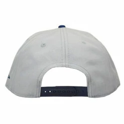 Discount 🌟 Discount - ⚾ Baseballism Home Team Snapback Hat HOME TEAM GREY/ROYAL 👍 -Ebasesloaded Sales 2022 baseballism home team snapback hat home team 80 48333.1569635882