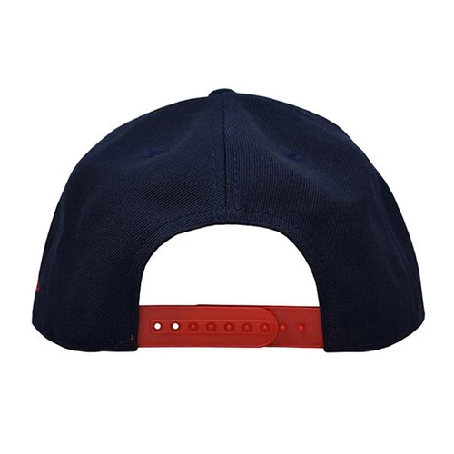 Cheap π― Discount - βΎ Baseballism Major League Snapback Hat MAJOR LEAGUE NAVY π 3 Cheap π― Discount - βΎ Baseballism Major League Snapback Hat MAJOR LEAGUE NAVY π - Image 3