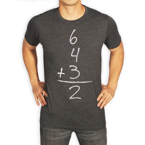 Outlet 🌟 Discount - ⚾ Baseballism Men's 6432 T-Shirt 6432 GREY 🧨 1 Outlet 🌟 Discount - ⚾ Baseballism Men's 6432 T-Shirt 6432 GREY 🧨