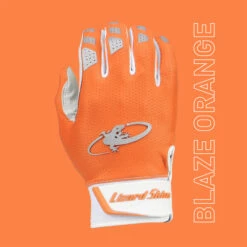 Coupon π Discount - Lizard Skins Komodo V2 βΎ Baseball Batting Gloves Adult NAVY 𧨠13 Coupon π Discount - Lizard Skins Komodo V2 βΎ Baseball Batting Gloves Adult NAVY 𧨠-Ebasesloaded Sales 2022 blaze orange 44061.1588790642