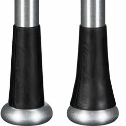 Best Pirce ✔️ Discount - Lizard Skins Bat Taper Flared & Standard Bat Tapers FLARED 💯