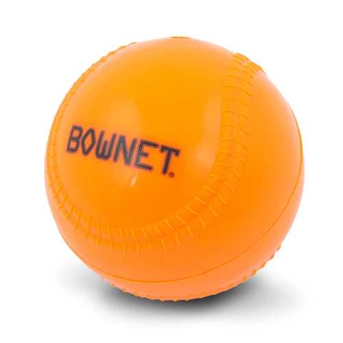 Hot Sale π Discount - Bownet 9" Ballast Weighted Training Ball BN-BALLAST 9 INCH π€© 2 Hot Sale π Discount - Bownet 9" Ballast Weighted Training Ball BN-BALLAST 9 INCH π€© - Image 2