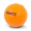Hot Sale 😀 Discount - Bownet 9" Ballast Weighted Training Ball BN-BALLAST 9 INCH 🤩