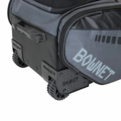 Best Sale ⌛ Discount - Bownet Commander Wheeled Catcher's Bag BN-COMMANDER MAROON ⌛ -Ebasesloaded Sales 2022 bownet commander wheeled catcher s bag bn commander 149 17482.1569698554