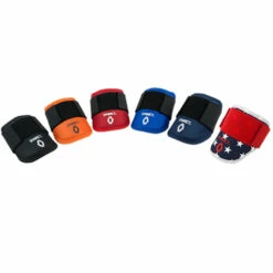 Cheapest π Discount - Bownet Elbow Guard BN-ELBOW GUARD NAVY π