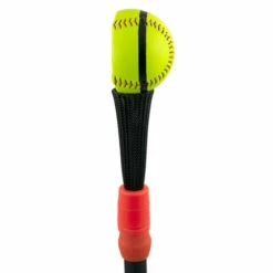 Cheap ✨ Discount - Bownet Flat Hit 🥎 Softball Hitting Trainer Balls 12" - 6 Pack 6 PACK 😀 -Ebasesloaded Sales 2022 bownet flat hit softball hitting trainer balls 12 6 pack 7 50615.1569709305