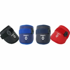 Buy π Discount - Bownet Pro Elbow Guard BN-EG PTO BLACK π