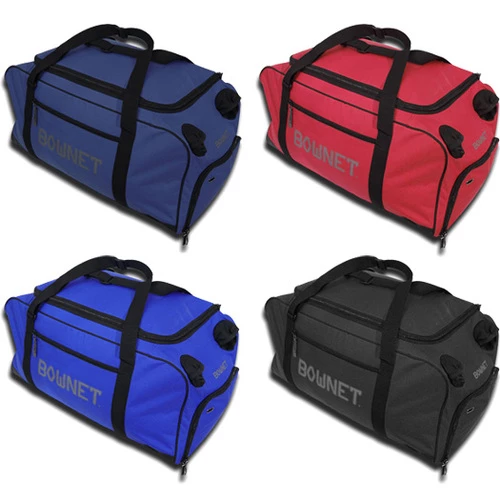 Best Sale π Discount - Bownet Team Duffle Bag BN-TEAM DUFFLE NAVY π 1 Best Sale π Discount - Bownet Team Duffle Bag BN-TEAM DUFFLE NAVY π
