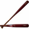 Best Pirce 🤩 Discount - Louisville Slugger MLB Prime U47 Warrior Maple Wood ⚾ Baseball Bat WBL2433010 DEEPFLAME/RED 😍