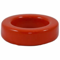 Best Sale 🎁 Discount - Champro 12oz. Bat Weight A015 12OZ 🎉