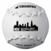 Buy ⭐ Discount - Champro 16" Chicago 🥎 Softball CSB-16 16 🎁