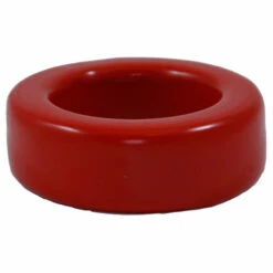 Outlet 😍 Discount - Champro 16oz. Bat Weight A016 16OZ 🔥