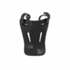 Wholesale 🎁 Discount - Champro Catcher's Throat Guard CM07H BLACK ⌛