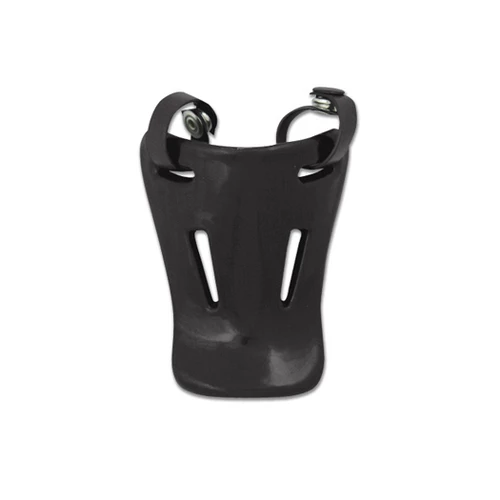 Wholesale π Discount - Champro Catcher's Throat Guard CM07H BLACK β 2 Wholesale π Discount - Champro Catcher's Throat Guard CM07H BLACK β - Image 2