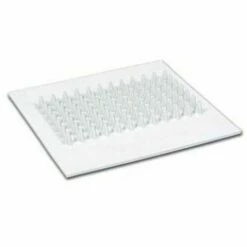 Promo ⭐ Discount - Champro Cleat Cleaner ACC WHITE 🎁