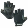 Deals ⌛ Discount - Champro Padded Catcher's Glove A058 THROWSRIGHT ❤️