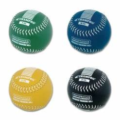 Coupon 🎁 Discount - Champro Weighted 12" 🥎 Softball CSB7 11OZ 👏