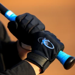 Coupon ๐ Discount - Lizard Skins Cold Weather Batting Gloves Adult BLACK ๐งจ 17 Coupon ๐ Discount - Lizard Skins Cold Weather Batting Gloves Adult BLACK ๐งจ -Ebasesloaded Sales 2022 coldweathergloves 01 48691.1604614999