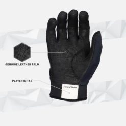 Coupon ๐ Discount - Lizard Skins Cold Weather Batting Gloves Adult BLACK ๐งจ 12 Coupon ๐ Discount - Lizard Skins Cold Weather Batting Gloves Adult BLACK ๐งจ -Ebasesloaded Sales 2022 coldweathergloves 04 67359.1604614999
