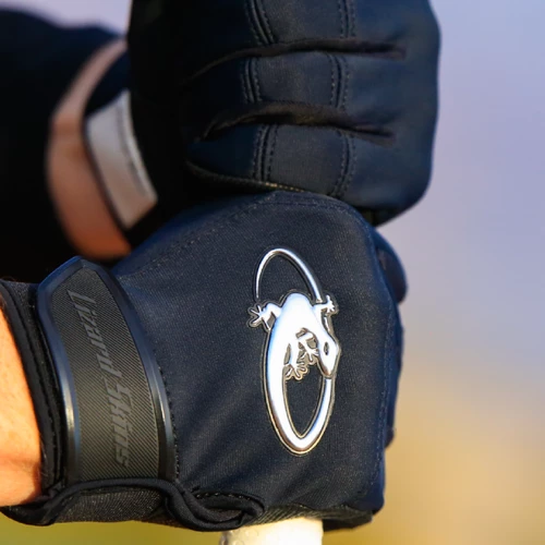Coupon ๐ Discount - Lizard Skins Cold Weather Batting Gloves Adult BLACK ๐งจ 6 Coupon ๐ Discount - Lizard Skins Cold Weather Batting Gloves Adult BLACK ๐งจ - Image 6