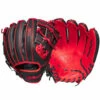 Discount 😀 Discount - Wilson A2K 11.5" Infield ⚾ Baseball Glove Paul DeJong August Glove of the Month 2020 THROWSRIGHT ⌛