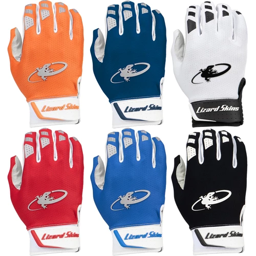 Coupon π Discount - Lizard Skins Komodo V2 βΎ Baseball Batting Gloves Adult NAVY 𧨠1 Coupon π Discount - Lizard Skins Komodo V2 βΎ Baseball Batting Gloves Adult NAVY π§¨