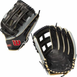 Coupon π Discount - Wilson A2K 2020 October Glove of the Month 12.75" Outfield βΎ Baseball Glove THROWSLEFT π