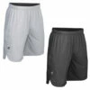 Best Sale 🎁 Discount - Easton Adult Gameday Woven Shorts A167 643 GREY ⭐