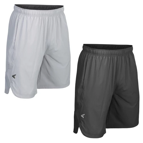 Best Sale π Discount - Easton Adult Gameday Woven Shorts A167 643 GREY β 1 Best Sale π Discount - Easton Adult Gameday Woven Shorts A167 643 GREY β