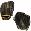 Wholesale 🎉 Discount - Wilson A2000 SCV125 12.5" Fastpitch 🥎 Softball Glove Spin Control Model WBW100222125 THROWSLEFT ✔️