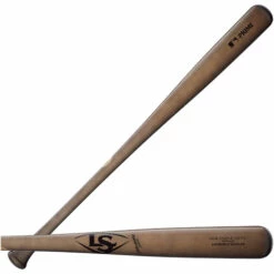 Cheapest 🤩 Discount - Louisville Slugger MLB Prime C271L Loyalist Maple Wood ⚾ Baseball Bat WBL2432010 32.5 INCH 👍