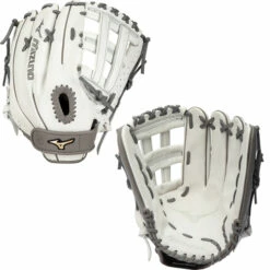 Budget β Discount - Mizuno Prime Elite 13" Outfield Fastpitch π₯ Softball Glove 312968 THROWSRIGHT π―