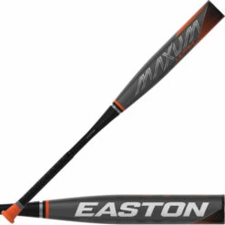 Flash Sale ⭐ Discount - 2021 Easton Maxum Ultra -3 BBCOR ⚾ Baseball Bat BB21MX 32/29OZ ⭐