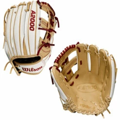 Best deal ✔️ Discount - Wilson A2000 FP75SS 11.75" Fastpitch 🥎 Softball Infield Glove WBW1002081175 THROWSRIGHT 😍